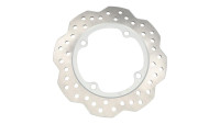 Disco freno Honda OEM