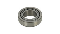Cuscinetto del cannotto Fantic OEM