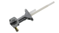 Rubinetto del carburante Yamaha OEM Rubinetto del carburante Yamaha OEM