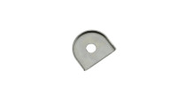 Distanziatore Schellens Arrow Thunder