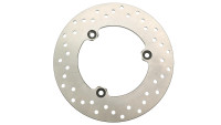 Disco freno Yamaha OEM