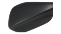 Specchietto di ricambio Aprilia OEM Specchietto di ricambio Aprilia OEM