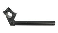 Manubrio Honda OEM