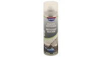 Presto - Solvente per silicone