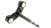 Forcellone (inferiore) Yamaha OEM Forcellone (inferiore) Yamaha OEM