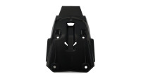 Supporto per targa Rieju OEM