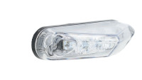 Fanale posteriore Beta OEM Fanale posteriore Beta OEM