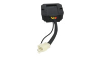 Regolatore di tensione / Raddrizzatore Brixton OEM