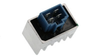 Regolatore di tensione / Raddrizzatore Rieju OEM