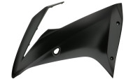 Carenatura laterale / Carenatura triangolare Yamaha OEM Carenatura laterale / Carenatura triangolare Yamaha OEM
