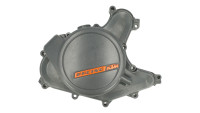Coperchio della bobina di accensione KTM OEM