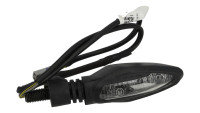 Indicatore OEM KTM
