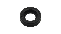 Guarnizione dell'olio (2fj) per carter Yamaha OEM