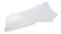 Copertura laterale / Rivestimento laterale Yamaha OEM