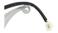 Pompa freno Fantic OEM
