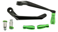 Hebelprotektoren Radical Racing Hebelprotektoren Radical Racing
