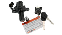 Kit serratura KTM OEM Kit serratura KTM OEM
