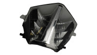 Fanale posteriore KTM OEM Fanale posteriore KTM OEM
