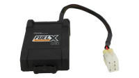 Modulo di chiptuning ECU Racedynamics FuelX Lite