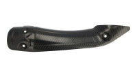 Silenziatore terminale Slip-On Arrow X-Kone