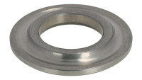 Coppa del cuscinetto del cannotto di sterzo, interna, Yamaha OEM Coppa del cuscinetto del cannotto di sterzo, interna, Yamaha OEM