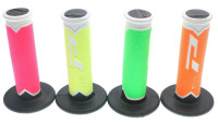 Manopole Progrip 788 Neon