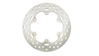 Disco freno Brembo