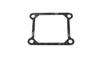 Guarnizione del blocco membrana Yamaha OEM Guarnizione del blocco membrana Yamaha OEM