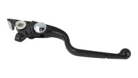 Leva del freno KTM OEM