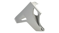 Spoiler anteriore laterale Honda OEM