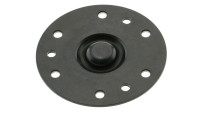 Piastra di pressione della frizione Aprilia OEM