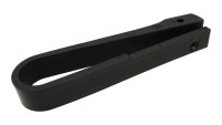 Guida di scorrimento a catena / Protezione antiurto Beta OEM