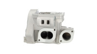 Testata UMA 200cc Superhead
