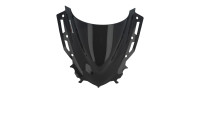 Parabrezza per abitacolo Bodystyle