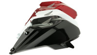 Carenatura serbatoio Honda OEM