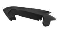 Copertura laterale Aprilia OEM