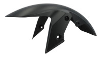 Parafanghi Kawasaki OEM Parafanghi Kawasaki OEM