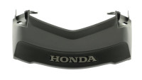 Copertura fanale posteriore Honda OEM Copertura fanale posteriore Honda OEM