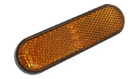 Faro Aprilia OEM Faro Aprilia OEM