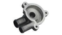 Coperchio pompa acqua Aprilia OEM Coperchio pompa acqua Aprilia OEM