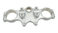 Forcellone Rieju OEM