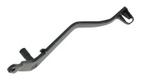 Pedale del freno Yamaha OEM Pedale del freno Yamaha OEM