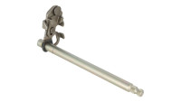Albero del cambio Honda OEM