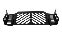 Protezione per il radiatore Zieger