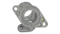 Tubo di aspirazione Yamaha OEM Tubo di aspirazione Yamaha OEM