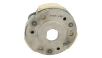 Supporto frizione Yamaha OEM
