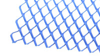 Racinggitter strong quality Racinggitter strong quality