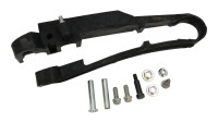 Guida catena / Protezione catena KTM OEM