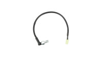 Interruttore luci di stop Yamaha OEM