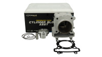 Kit cilindro Cardinals Racing 185 cc Kit cilindro Cardinals Racing 185 cc